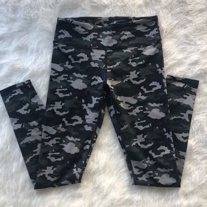 FABLETICS LEGGINGS